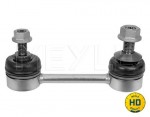 Rear Stabilizer Link F01 F02 F06 F10 F11 F12 F13